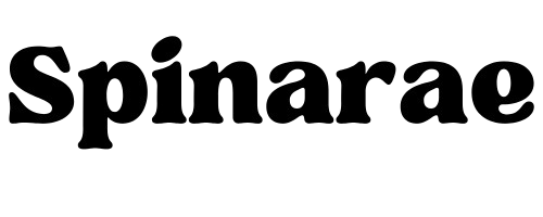 Spinarae
